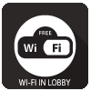 wifi